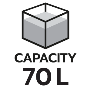 feature icon