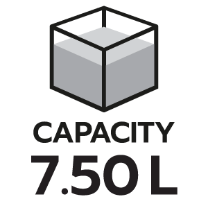 feature icon