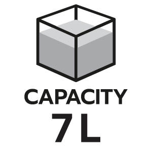 feature icon