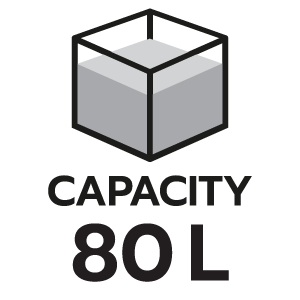 feature icon