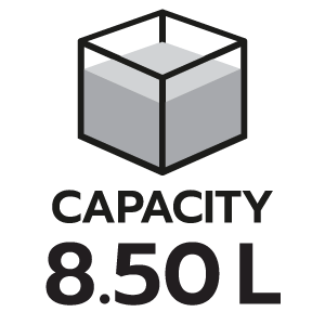 feature icon