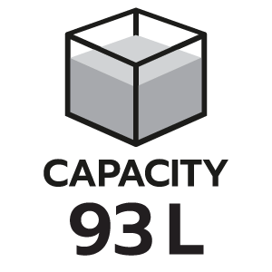 feature icon
