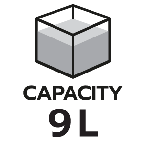 feature icon