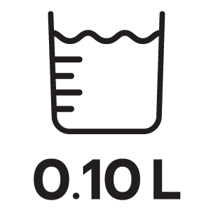feature icon