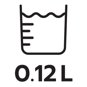 feature icon