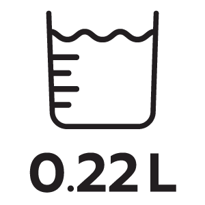 feature icon
