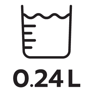 feature icon