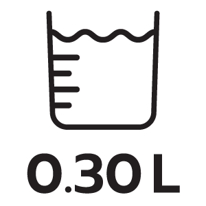 feature icon