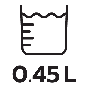 feature icon