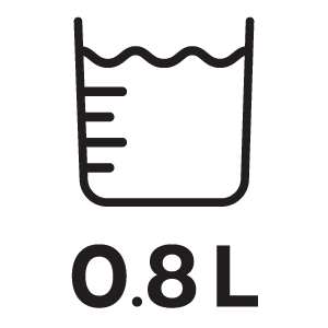 feature icon