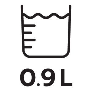 feature icon