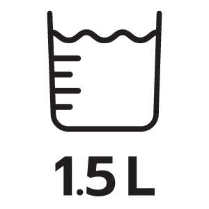 feature icon