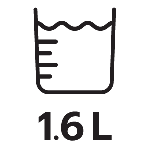 feature icon