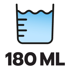feature icon