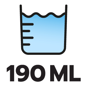 feature icon