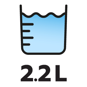 feature icon