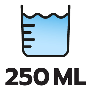feature icon