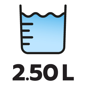feature icon