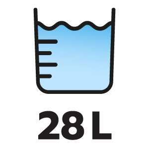 feature icon