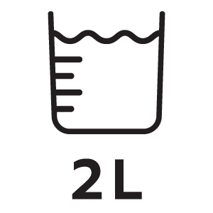 feature icon