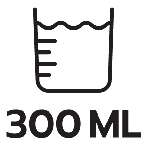 feature icon