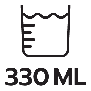 feature icon