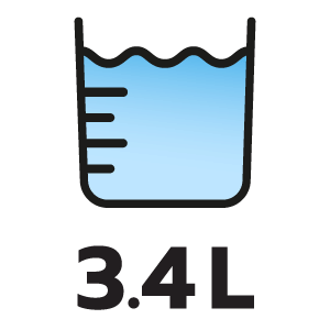 feature icon