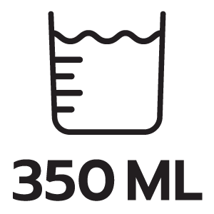 feature icon