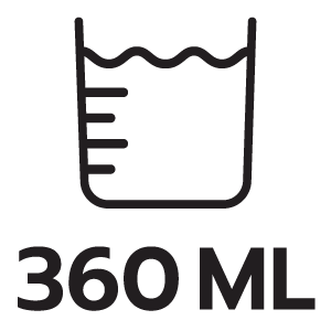 feature icon