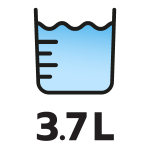 feature icon