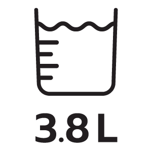 feature icon