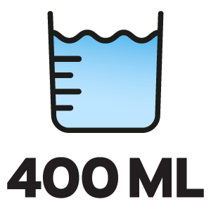 feature icon
