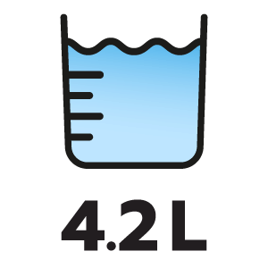 feature icon