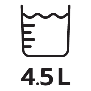 feature icon