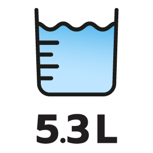 feature icon