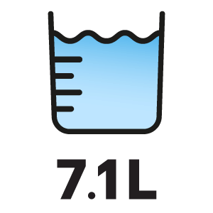 feature icon