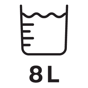 feature icon