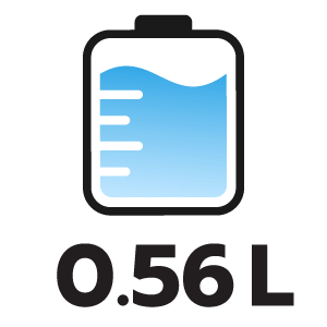 feature icon