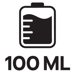 feature icon