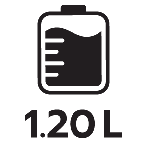 feature icon