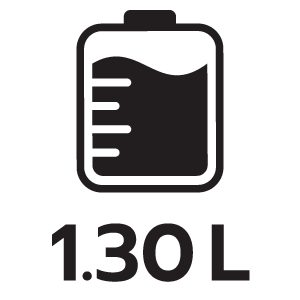 feature icon
