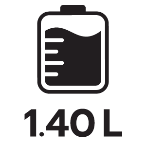 feature icon