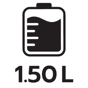 feature icon