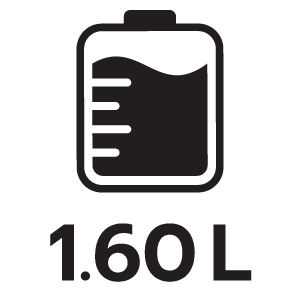 feature icon