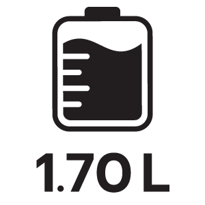 feature icon