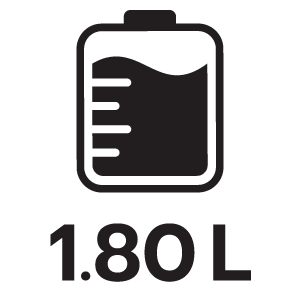 feature icon