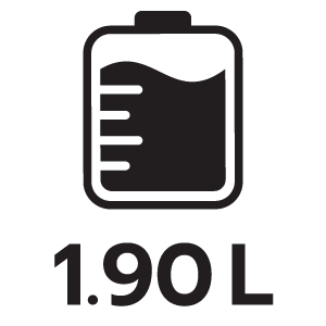feature icon