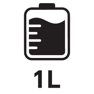 feature icon