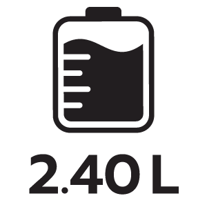 feature icon