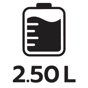 feature icon